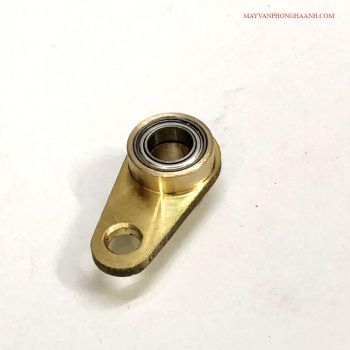 Bạc đồng cụm trống có vòng bi dùng cho 2060/ 6500/ 6001/ 8000/ 6002/ 6502/ 6503 