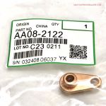 Bạc đồng cụm trống không vòng bi dùng cho Ricoh 2060/ 6500/ 6001/ 8000/ 6002/ 6502/ 6503 