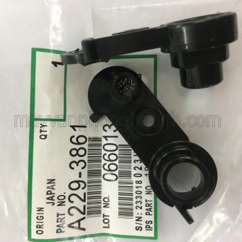 Tai beo Ricoh 1060 / 2060/ 2075/ 6500/ 7500/ 7001/ 6002/ 7502/ 7503/ 9002