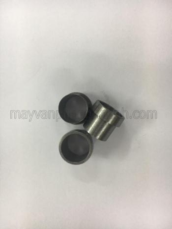Ống gió cụm trống V107 dùng cho 1060/ 2060; MP 5500/ 6500/ 6001/ 8001/ 9001/ 6002/ 7503