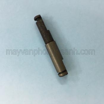Trục nối cụm trống V109 dùng cho 1060/ 6500/ 7000/ 9001/ 6502/ 7503