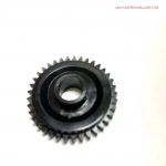 Bánh răng cụm trống V19 dùng cho 1060/ 7500/ 6001/ 6502