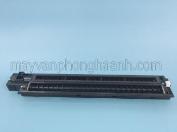 Nửa trên cụm trống photocopy Ricoh 1900/ 2000/ 2851/ 2852/ 3351/ 3352