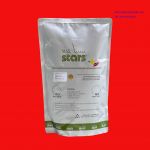 Mực photocopy Max Stars 1kg cho máy Ricoh 1060/ 1075/ 2060 /2075/ 5500/ 6000/ 7500/ 6001/ 7001/ 8001/ 7502/ 6502/ 7503/ 9003…