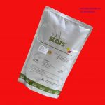 Mực photocopy Max Stars 1kg cho máy Ricoh 1060/ 1075/ 2060 /2075/ 5500/ 6000/ 7500/ 6001/ 7001/ 8001/ 7502/ 6502/ 7503/ 9003…