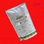 Mực photocopy Max Stars 1kg cho máy Ricoh 1060/ 1075/ 2060 /2075/ 5500/ 6000/ 7500/ 6001/ 7001/ 8001/ 7502/ 6502/ 7503/ 9003…