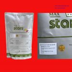 Mực photocopy Max Stars 1kg cho máy Ricoh 1060/ 1075/ 2060 /2075/ 5500/ 6000/ 7500/ 6001/ 7001/ 8001/ 7502/ 6502/ 7503/ 9003…