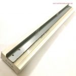 Gạt mực Ricoh 3054/ 4054/ 5054/  3055/ 4055/ 6055
