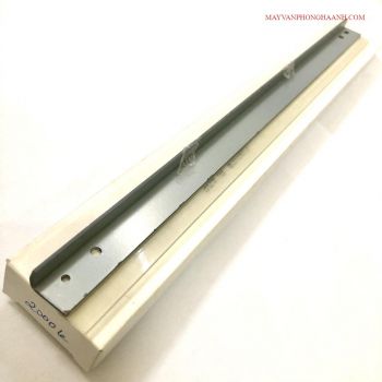 Gạt mực Ricoh 3054/ 4054/ 5054/  3055/ 4055/ 6055