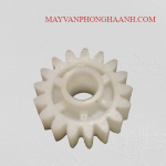 Bánh răng cụm beo V9-6 dùng cho 1060/ 7500/ 6001/6002/ 7503