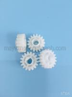 Bánh răng cụm beo V9-6 dùng cho 1060/ 7500/ 6001/6002/ 7503