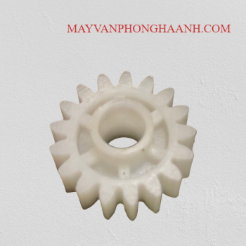 Bánh răng cụm beo V9-6 dùng cho 1060/ 2060/ 7500/ 6001/ 8001/ 6002/ 6502/ 7503