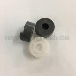 Bánh răng mô tơ từ V14-3 dùng cho 1060 / 2060/ 6001/ 6002
