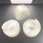 Bánh răng mô tơ từ V14-3 dùng cho 1060 / 2060/ 6001/ 6002