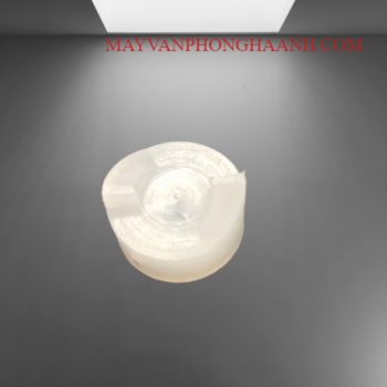 Bánh răng mô tơ từ V14-3 dùng cho 1060 / 2060/ 6500/ 6001/ 6002/ 6502/ 7503