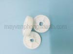 Bánh răng cụm giấy lau V11-4 dùng cho 1060/ 6500/ 6001/ 6002