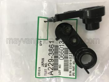 Tai beo photocopy Ricoh 1060 / 1075/ 2060/ 6001/ 8001/ 6002/ 7502/ 7503