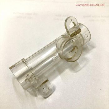 Ống điếu Ricoh 1060 / 6500/ 7000/ 9001/ 6502/ 7503 (không bạc thải)