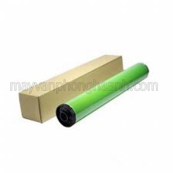 Trống Photocopy Ricoh mầu MP C6002 / 7502 / 8002 (Korea)
