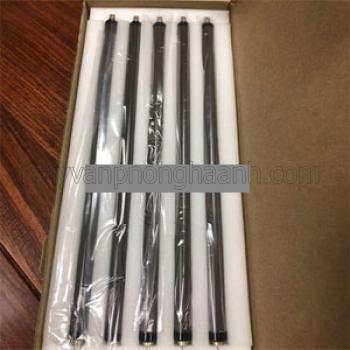 Trục sạc Photocopy Ricoh mầu MP C6002 / 7502 / 8002