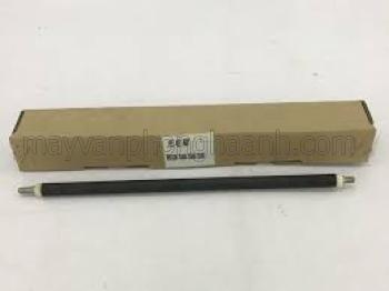 Trục sạc Photocopy Ricoh mầu MP C6000/ 6501/ 7501