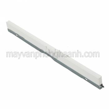 Sáp nến Photocopy Ricoh mầu MP C6002 / 7502 / 8002