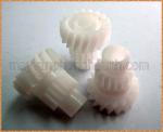 Bánh răng số 103 ( 16 - 18 răng)  trung gian hộp từ E 550/ 650/ 810
