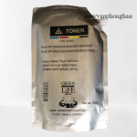 Mực Photocopy Ricoh cao cấp (0,5 Kg) MP 4000/ 5000/ 5001/ 5002/ 2555/ 3054/ 4054/ 5055/ 6054