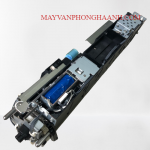 Cụm khay kéo giấy BÃI 6002 / 6502/ 7502/ 8002