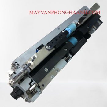 Cụm khay kéo giấy BÃI 6002 / 6502/ 7502/ 8002