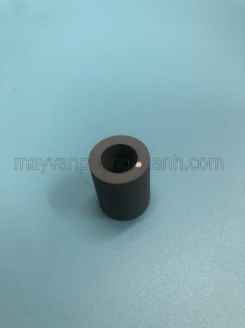 Cao su kéo giấy Ricoh 4000 / 4001/ 4002/ 5000/ 5001/ 5002 (mỏng)