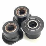 Bạc khế 2 phớt loại đặc biệt Ricoh 1060 / 2060/ 6500/ 6502/ 7503/ 7001/ 8001/ 9001