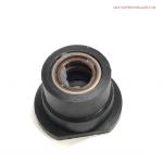 Bạc khế 2 phớt loại đặc biệt Ricoh 1060 / 2060/ 6500/ 6502/ 7503/ 7001/ 8001/ 9001