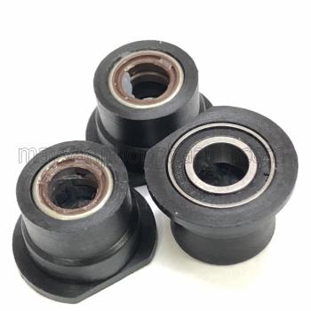 Bạc khế 2 phớt loại đặc biệt Ricoh 1060 / 2060/ 6500/ 6502/ 7503/ 7001/ 8001/ 9001
