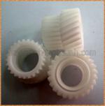 Bánh răng số 27 (25 - 25 răng) cụm mô tơ từ E 550/ 520/ 720/ 723/ 655/ 850/ 656/ 657