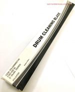 Gạt mực Toshiba E 650 / 603/ 850/ 655/ 756/ 856/ 857 - CET