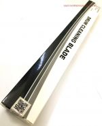 Gạt mực Toshiba E 650 / 603/ 850/ 655/ 756/ 856/ 857 - CET