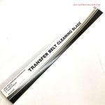 Gạt beo (gạt băng tải) Toshiba E 550/ 720/ 850/ 723/ 555
