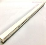 Gạt beo (gạt băng tải) Toshiba E 550/ 720/ 850/ 723/ 555