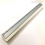 Gạt beo (gạt băng tải) Toshiba E 550/ 720/ 850/ 723/ 555