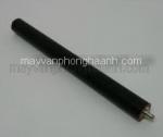 Lô ép Toshiba E 255 / 305/ 355/ 455/ 306/ 456/ 457 
