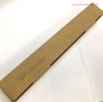 Lô ép Toshiba E 255 / 305/ 355/ 455/ 306/ 456/ 457 