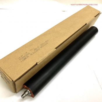 Lô ép Toshiba E 255 / 305/ 355/ 455/ 306/ 456/ 457 