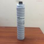 Ống mực ricoh 6210 (1 kg) dùng Ricoh 1060/ 1075/ MP5500/ 6001/ 7500/ 8001/ 9001/ 6002/ 6502/ 7503