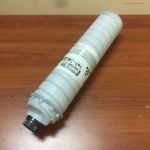 Ống mực ricoh 6210 (1 kg) dùng Ricoh 1060/ 1075/ MP5500/ 6001/ 7500/ 8001/ 9001/ 6002/ 6502/ 7503