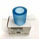 Cao su kéo giấy hộp nhỡ dùng cho 1060 / 2060/ 6500/ 6001