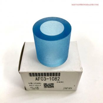 Cao su kéo giấy hộp nhỡ dùng cho 1060 / 2060/ 6500/ 6001/ 6502/ 7503