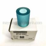 Cao su kéo giấy hộp nhỏ dùng cho 1060 / 2060/ 7500/ 7001