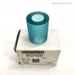 Cao su kéo giấy hộp nhỏ dùng cho 1060 / 2060/ 7500/ 7001