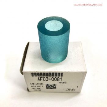 Cao su kéo giấy hộp nhỏ dùng cho 1060 / 2060/ 7500/ 7001/ 6502/ 7503